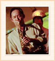 菱田 信治 Nobuharu Hishida